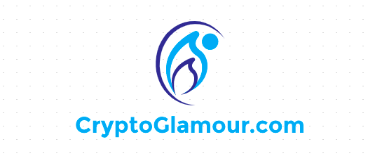 cryptoglamour.com.png