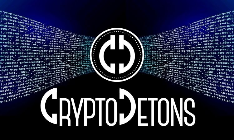 CryptoJetons.com.jpg