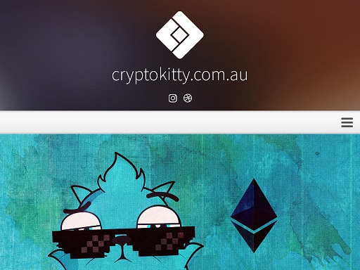 cryptokitty_com_au.jpg