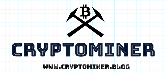 cryptominer.png