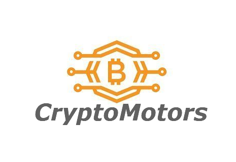 cryptomotors.png