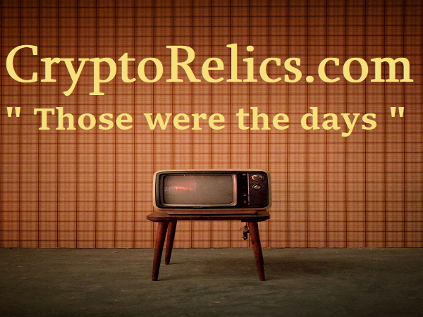 CryptoRelics.png