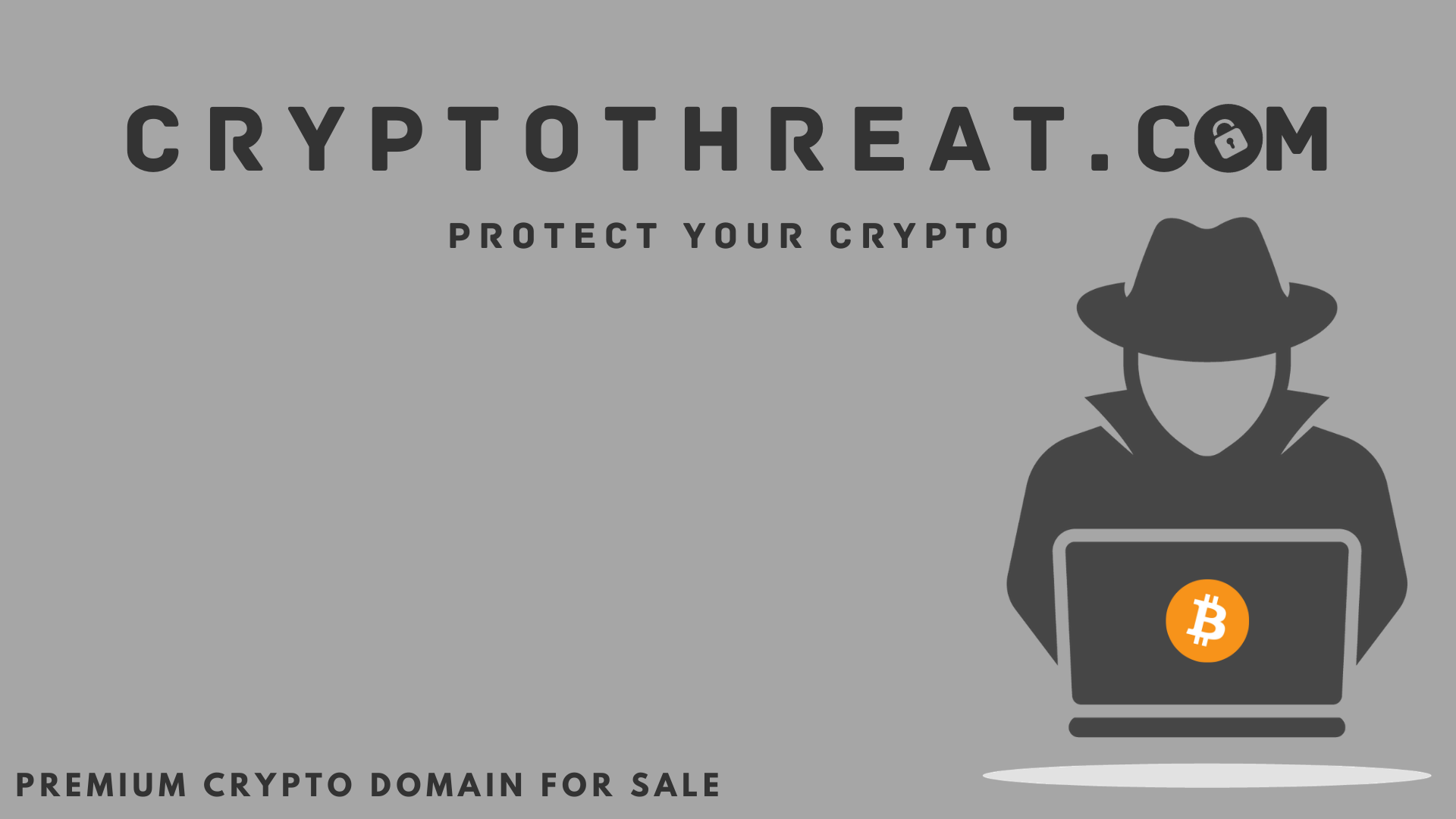Cryptothreat.com.png