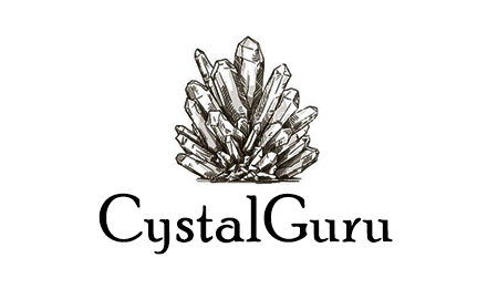 CRYSTAL-GURU-LOGO1.jpg