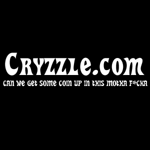 cryzzle-logo.png