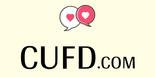 CUFD logo.png