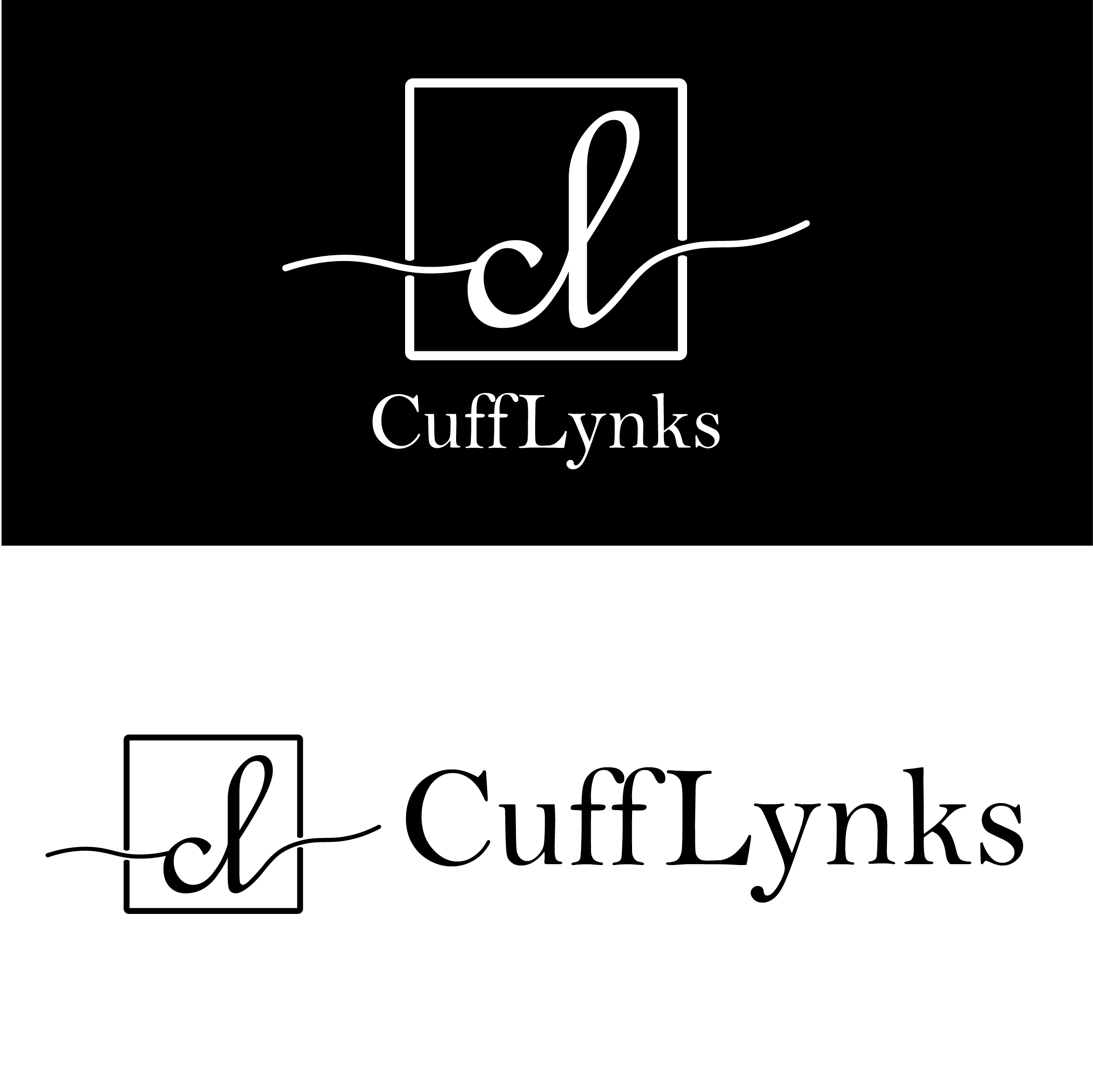 cufflynks-logo-preview.png