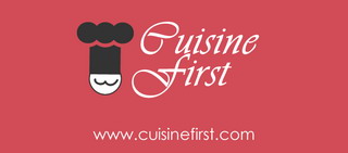 cuisine-first.jpg