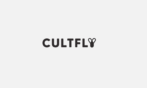cultfly-logo.png