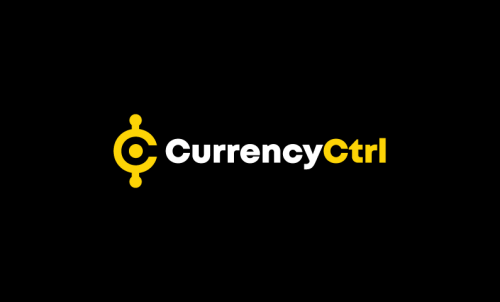currencyctrl.png