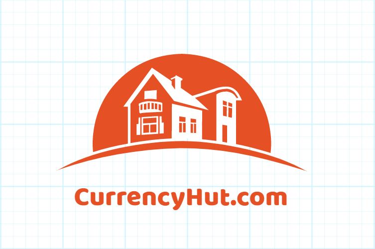 currencyhut.JPG