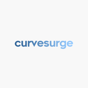 curvesurge-logo.png