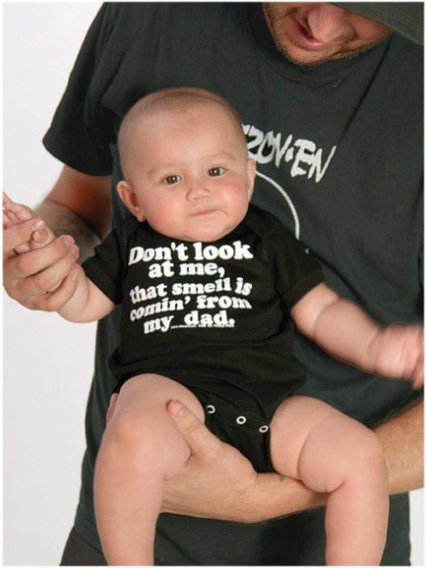 Cute-baby-humor-(420Gangsta.ca).jpg