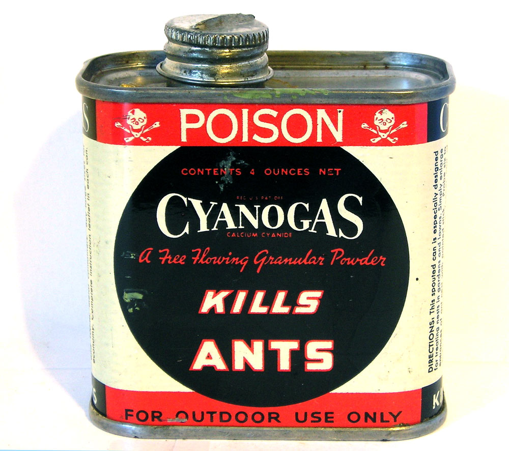 cyanogas-kills-ants.jpg