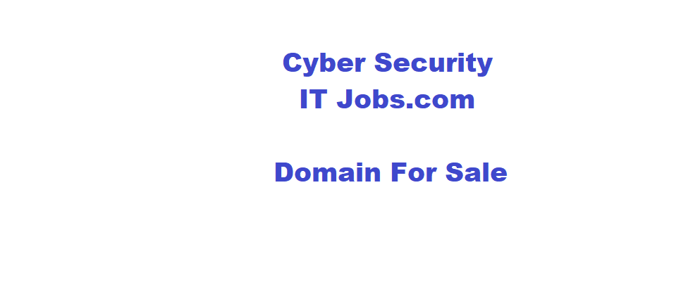 cybersecurityitjobs.com  AD.png