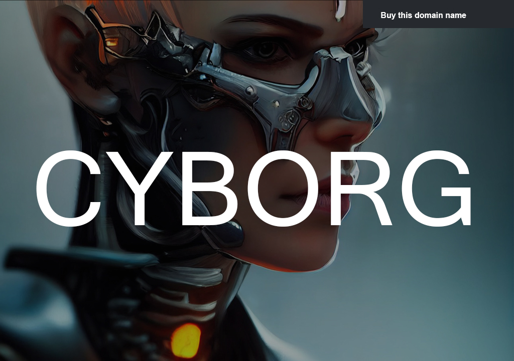 cyborg1.jpg