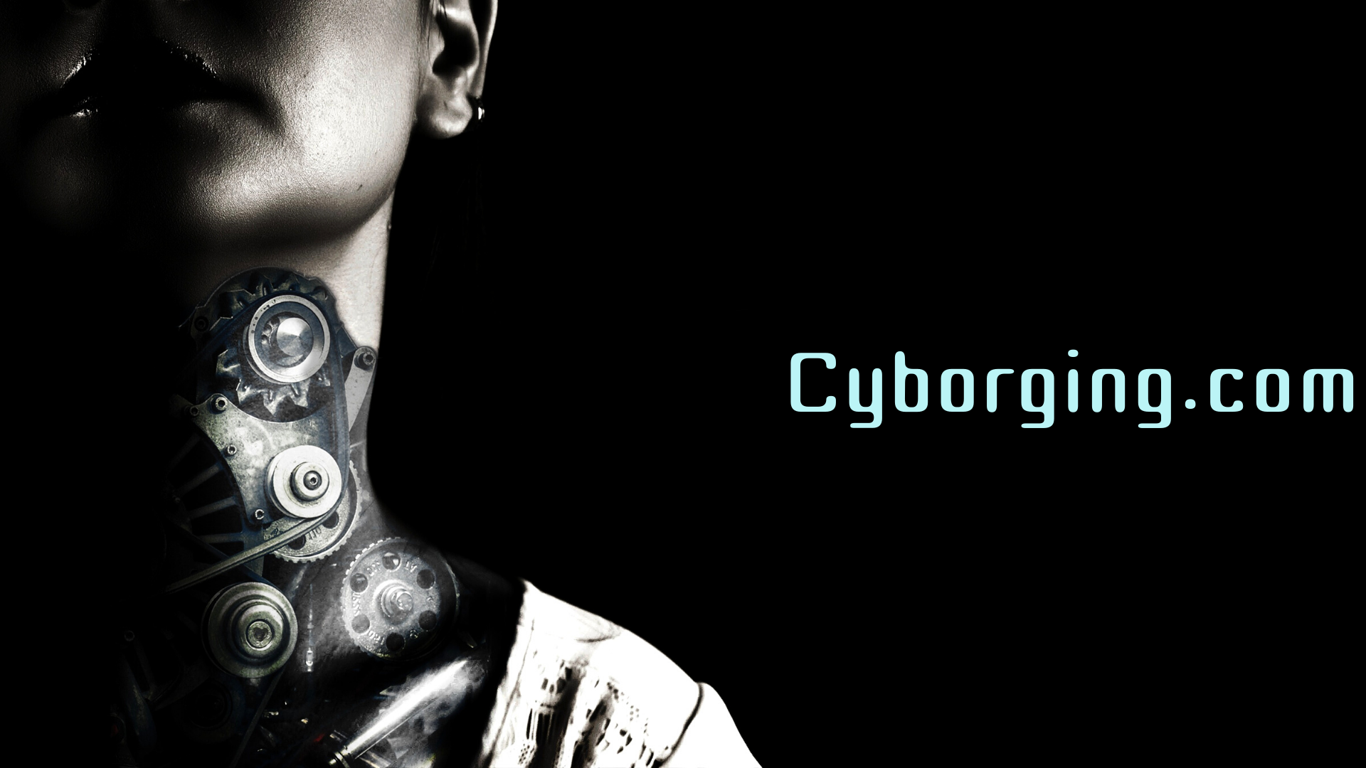 cyborgi.png