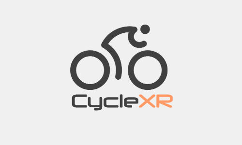 cycle-xr-logo.png