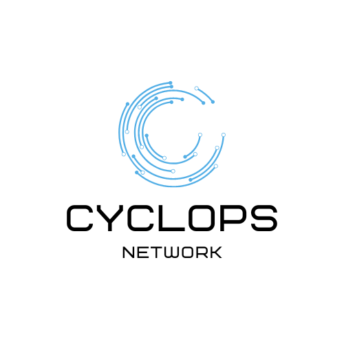 CYCLOPS 2.png