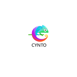 cynto-logo.png