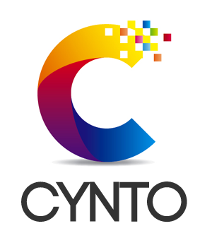 cynto-logo.png