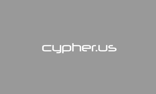 cypher-logo.png