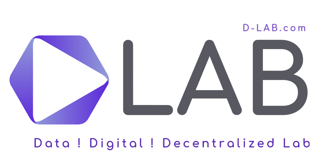 D-Lab.com.png