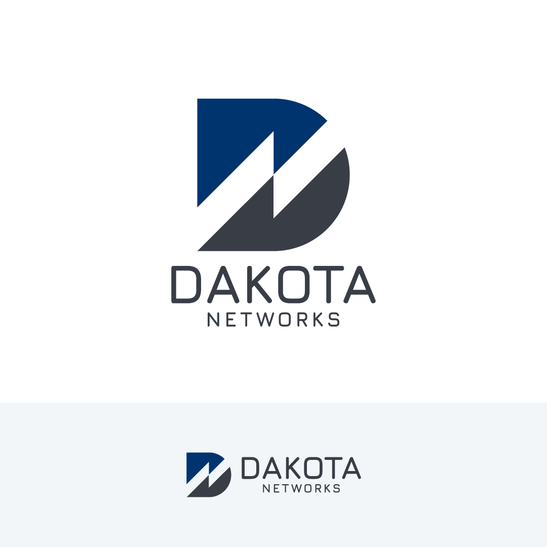 Dakota-Networks-Mockup-v2.2.png