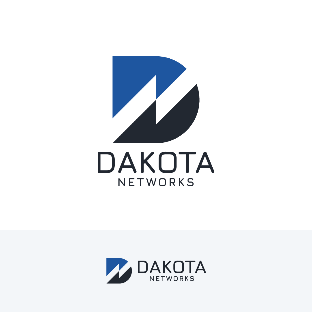 Dakota-Networks-Mockup-v2.png