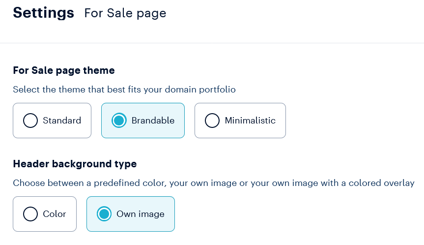 dan-for-sale-template-settings.png