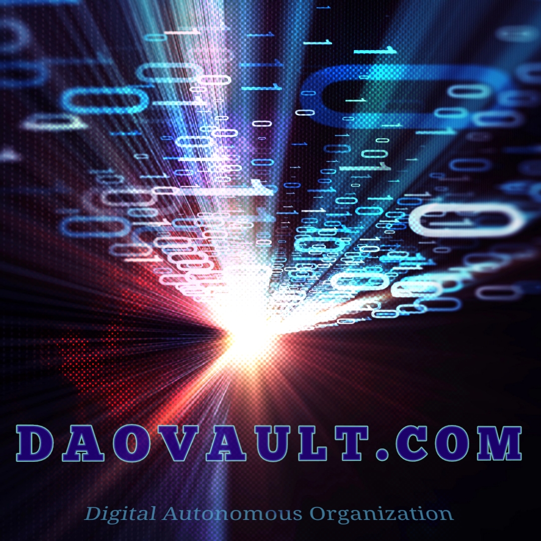 DAOVAULT.COM logo1.jpg