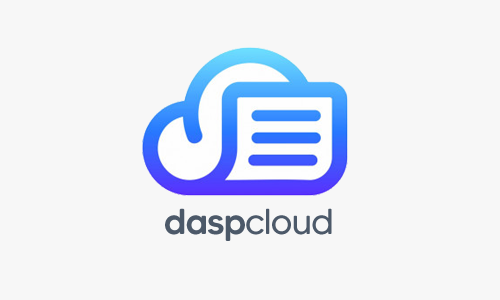 dasp-cloud-logo.png