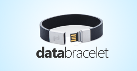 data-bracelet-logo.png