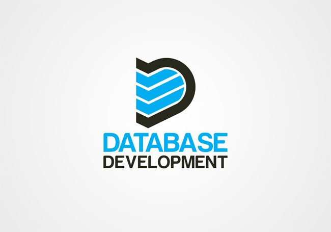 Database New Sample.png