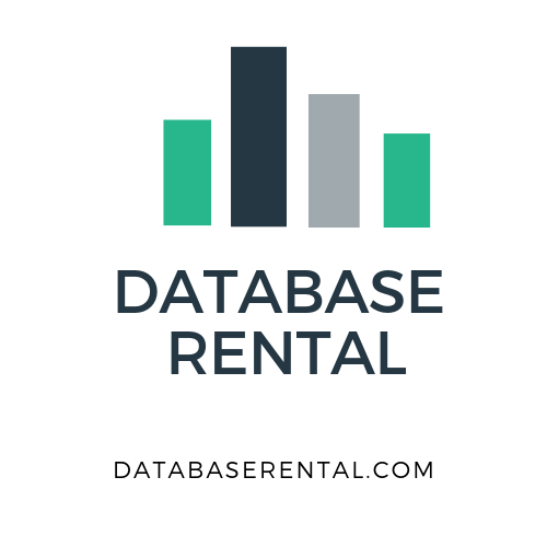 Database rental.png