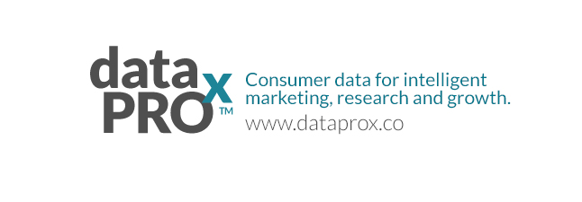 DataProx_Logo.jpg