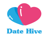 datehive.PNG