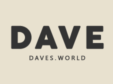 daves-world.png