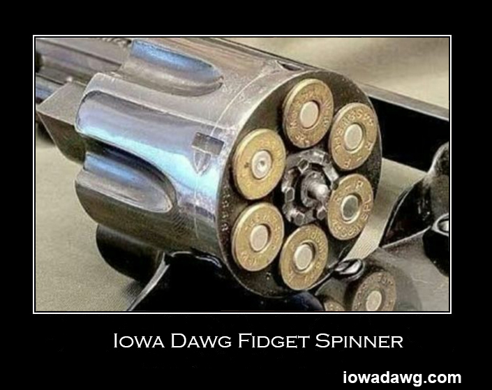 Dawg-Spinner.jpg
