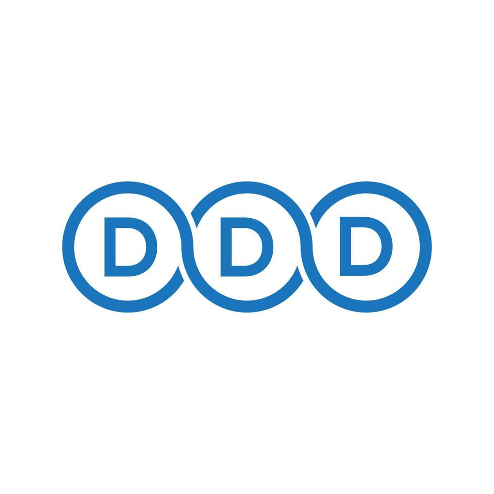 ddd-letter-logo-design-on-black-background-ddd-creative-initials-letter-logo-concept-ddd-lette...jpg