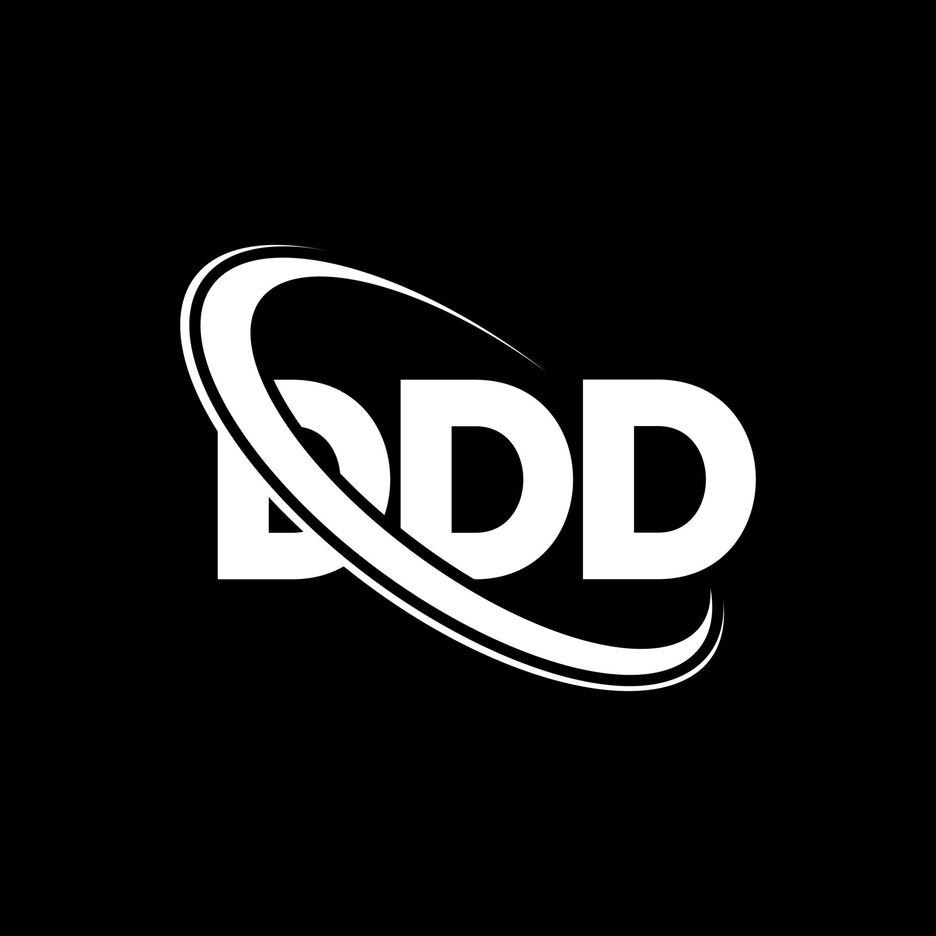 ddd-logo-ddd-letter-ddd-letter-logo-design-initials-ddd-logo-linked-with-circle-and-uppercase-...jpg