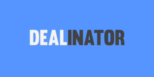 dealinator-592x296.png