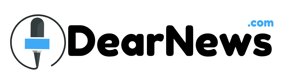 Dearnews pic..png