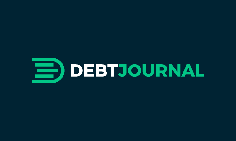 debtjournal.png