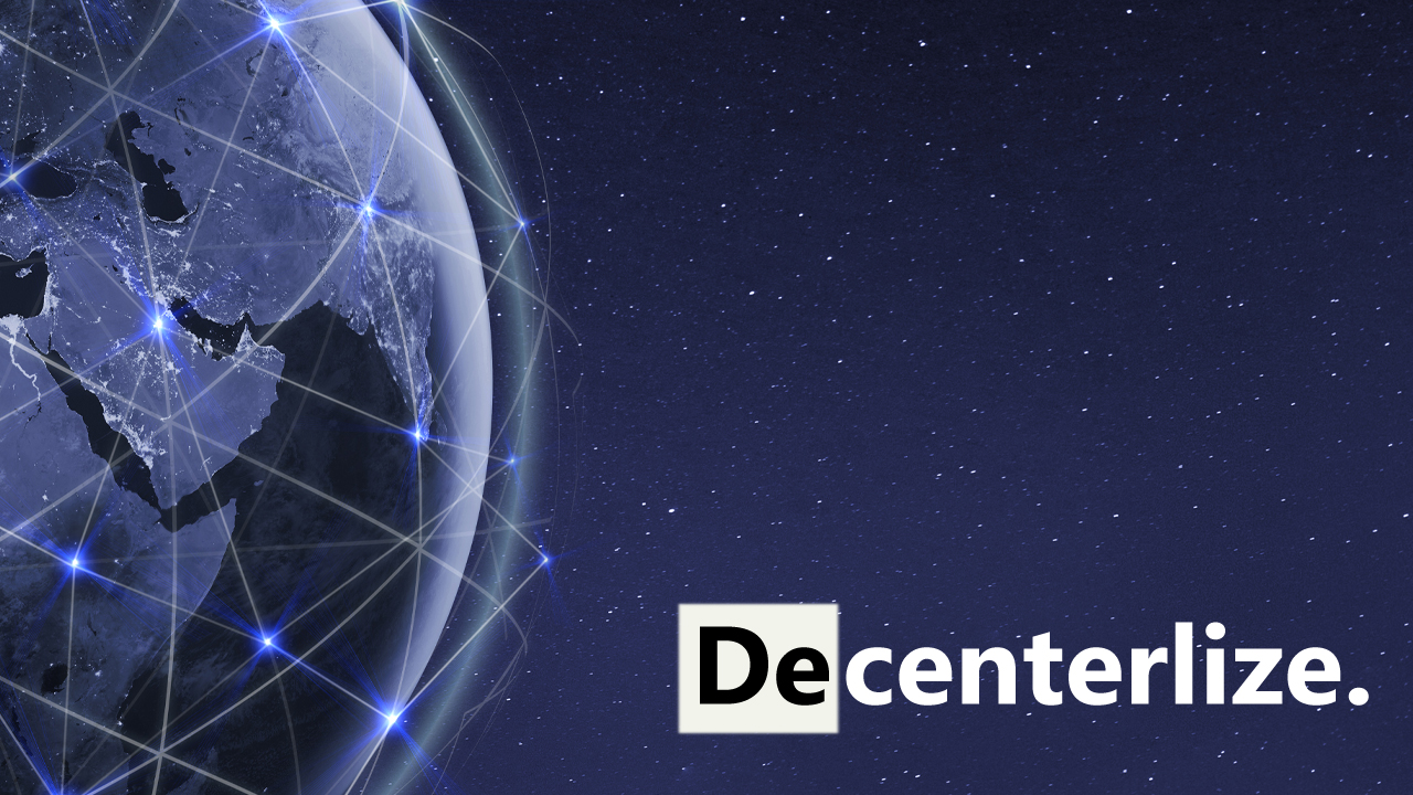 decenterlize-website logo.jpg