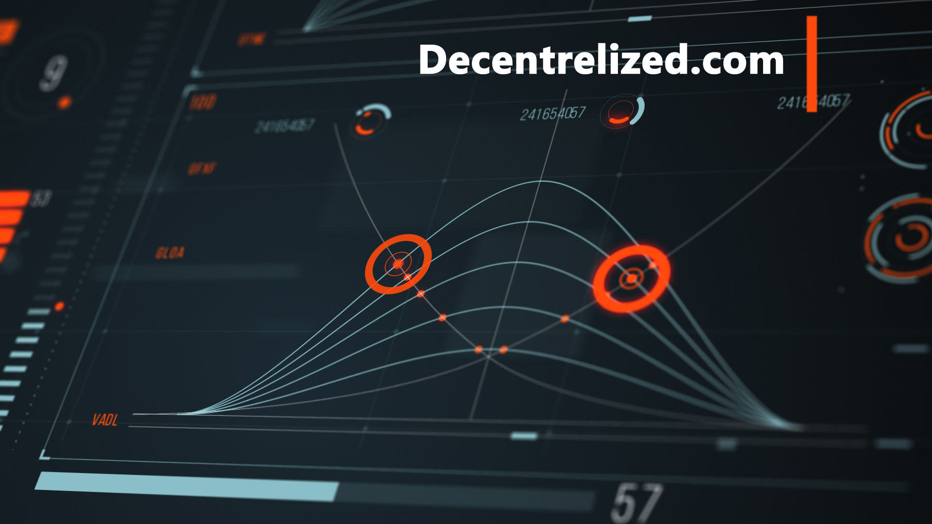 Decenterlized-web-logo.jpg