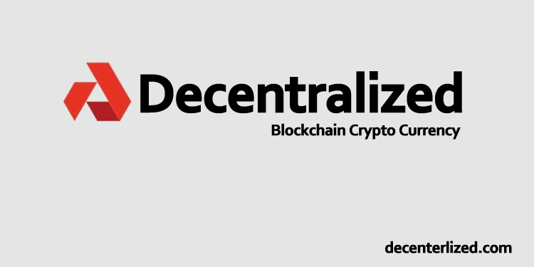 decentralized-crypto-markets.jpg
