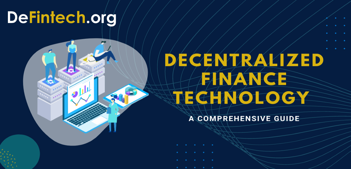 decentralized-finance-technology copy.jpg