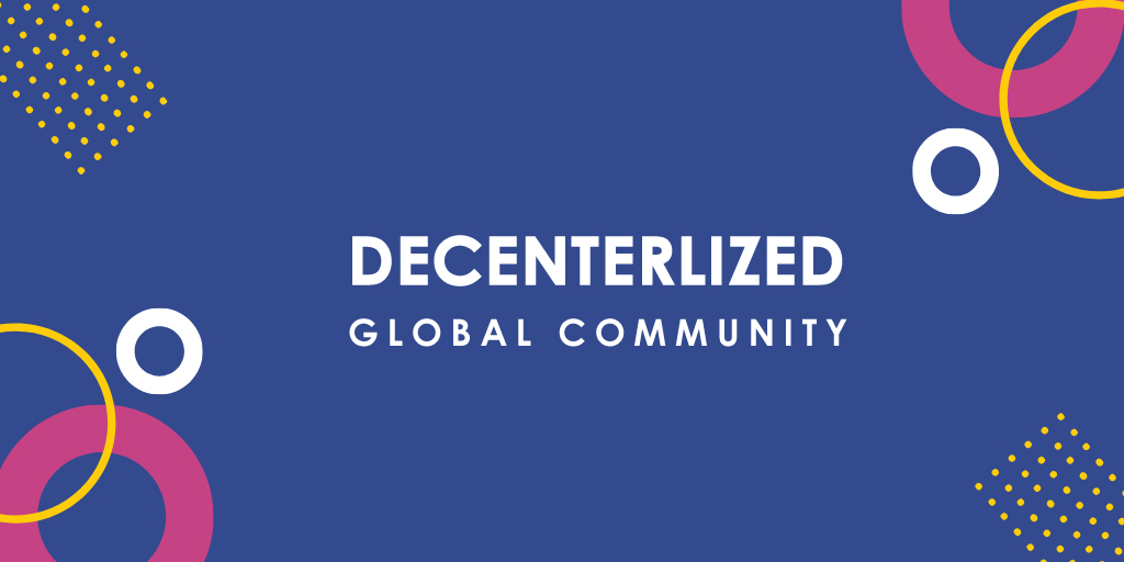 decentralized peer to peer network.jpg