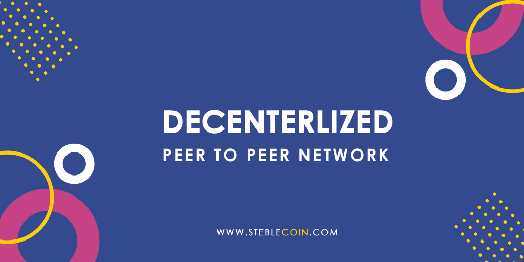 decentralized peer to peer network stablecoin.jpg